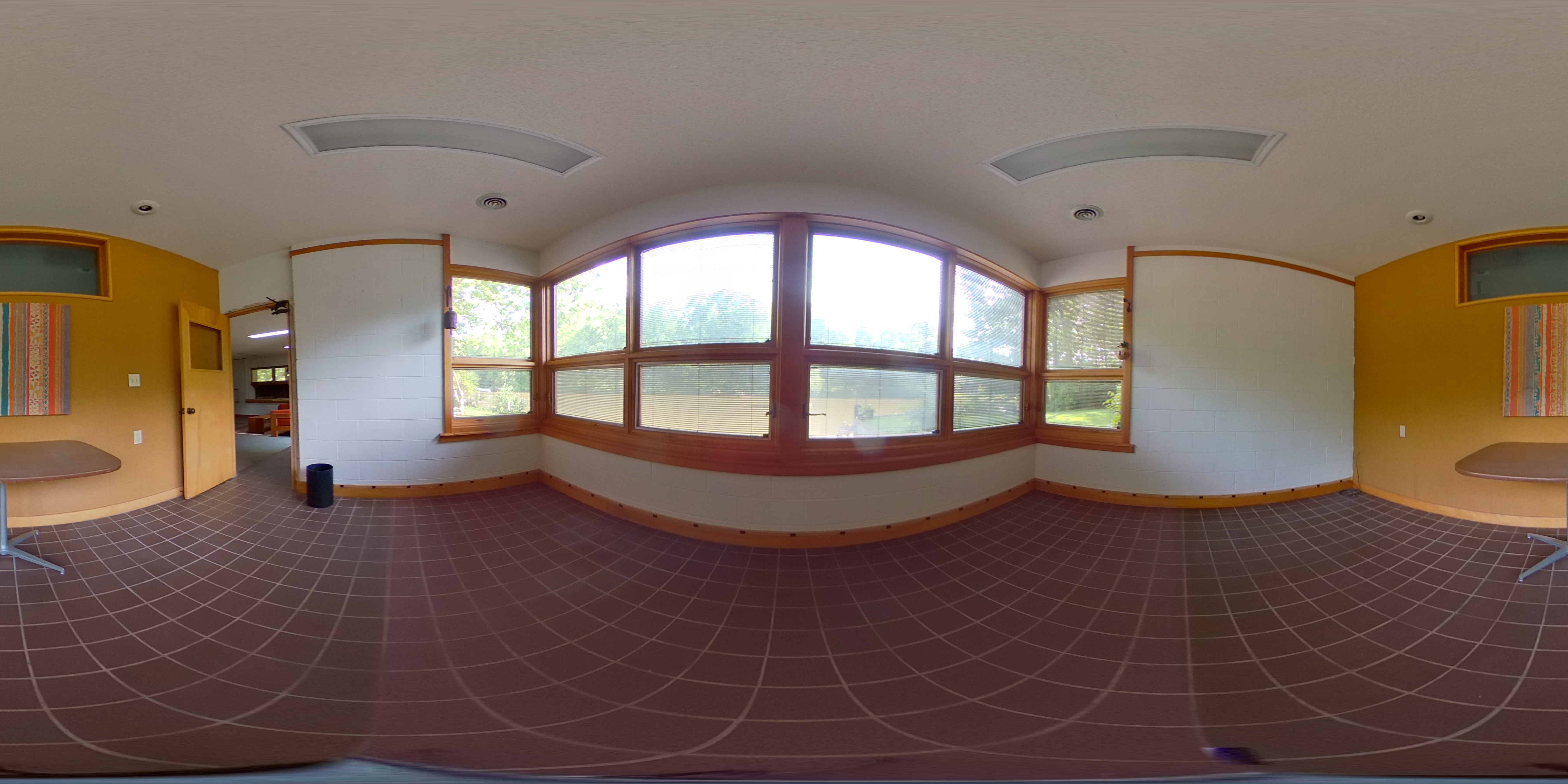 Interior Downstairs 10